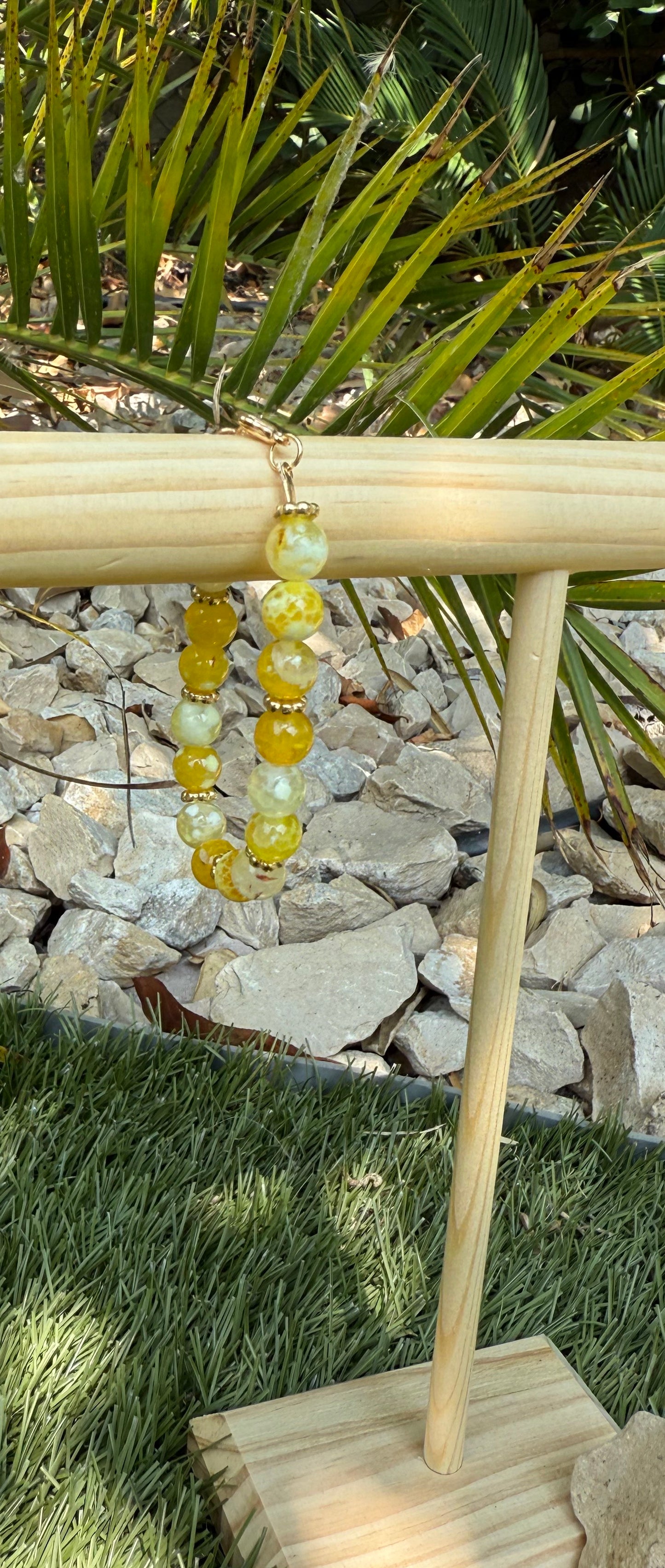 Bracelet Joy