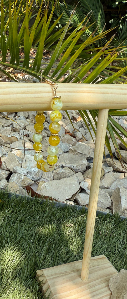 Bracelet Joy