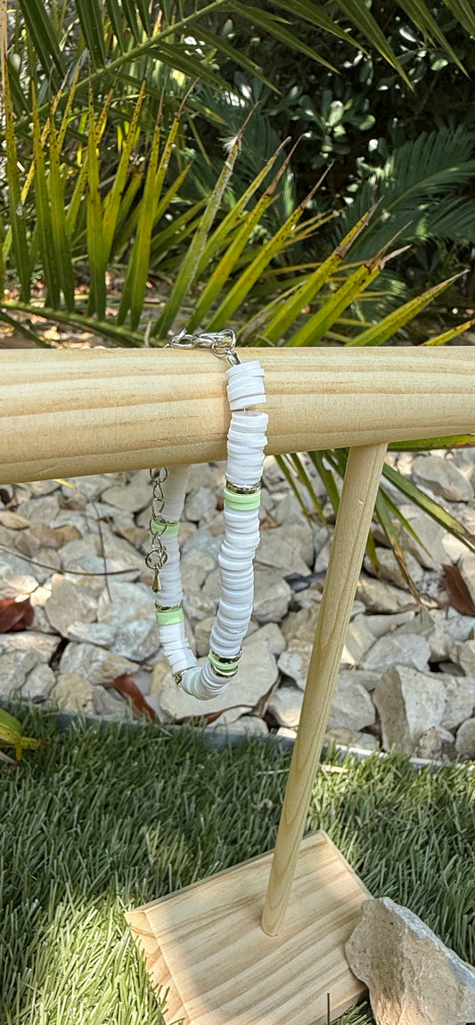 Bracelet South